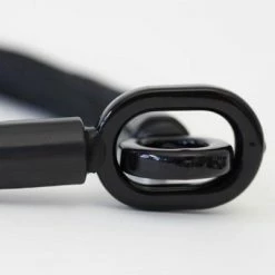 Antivol Tex-Lock Eyelet M 120 Cm Certifié Sold Secure Et ART2 -VTT-BMX Soldes antivol tex lock eyelet m 120 cm certifie sold secure et art2 full 2