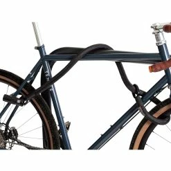 Antivol Tex-Lock Eyelet X-lock 120 Cm Certifié ART2 Et Sold Secure 9 Antivol Tex-Lock Eyelet X-lock 120 Cm Certifié ART2 Et Sold Secure -VTT-BMX Soldes antivol tex lock eyelet x noir 1 b9c97177 baa8 4095 b785 be67dbe66f45