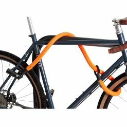 Antivol Tex-Lock Eyelet X-lock 120 Cm Certifié ART2 Et Sold Secure 10 Antivol Tex-Lock Eyelet X-lock 120 Cm Certifié ART2 Et Sold Secure -VTT-BMX Soldes antivol tex lock eyelet x orange 1 4731af67 cc3c 44c5 bbeb 3f4cb38374dc