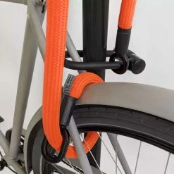 Antivol Tex-Lock Eyelet X-lock 120 Cm Certifié ART2 Et Sold Secure 11 Antivol Tex-Lock Eyelet X-lock 120 Cm Certifié ART2 Et Sold Secure -VTT-BMX Soldes antivol tex lock eyelet x orange 2 b82630cd f40a 46d4 a3b8 f45d6dc96029