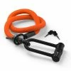 Antivol Tex-Lock Eyelet X-lock 120 Cm Certifié ART2 Et Sold Secure 2 Antivol Tex-Lock Eyelet X-lock 120 Cm Certifié ART2 Et Sold Secure -VTT-BMX Soldes antivol tex lock eyelet x orange 3f61cb89 ab40 459c b1ab 793d9363b5ef