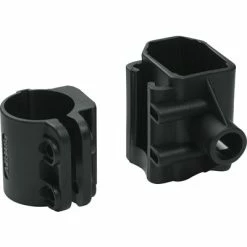 Antivol U Avec Fixation USH32 + Câble Facilo 32 Abus Cobra 120cm -VTT-BMX Soldes antivol u avec fixation ush32 cable facilo 32 abus cobra 120cm full 4