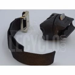 Antivol U Combiné Evolution Mini-7 Avec Câble Flex Kryptonite -VTT-BMX Soldes antivol u combine evolution mini 7 avec cable flex kryptonite full 3