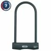 Antivol U De Vélo - Facilo 32 ABUS 230 Mm 2 Antivol U De Vélo - Facilo 32 ABUS 230 Mm -VTT-BMX Soldes antivol u de velo facilo 32 abus 230 mm full