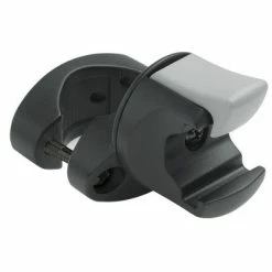 Antivol U GRANIT X-Plus 540 ABUS 230 Mm Avec Support EaZy KF 10 Antivol U GRANIT X-Plus 540 ABUS 230 Mm Avec Support EaZy KF -VTT-BMX Soldes antivol u granit x plus 540 abus 230 mm avec support eazy kf full 4