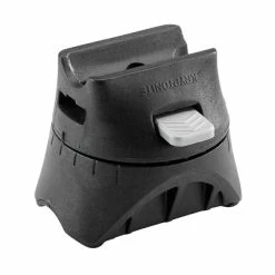 Antivol U Kryptonite Evolution LS 10 Antivol U Kryptonite Evolution LS -VTT-BMX Soldes antivol u kryptonite evolution ls full 3