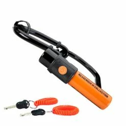 Antivol U Vélo Double Anse Messenger Mini+ Kryptonite 11 Antivol U Vélo Double Anse Messenger Mini+ Kryptonite -VTT-BMX Soldes antivol u velo double anse messenger mini kryptonite full 4