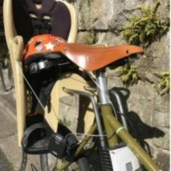 Antivol Vélo à Câble Combiflex 120cm Abus 8 Antivol Vélo à Câble Combiflex 120cm Abus -VTT-BMX Soldes antivol velo a cable combiflex 120cm abus full 3