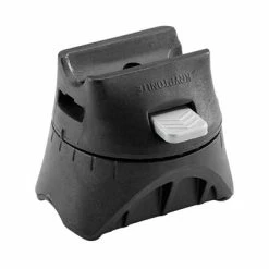 Antivol Vélo Câble Et U Kryptolock STD Et Flex Kryptonite -VTT-BMX Soldes antivol velo cable et u kryptolok std et flex kryptonite full 5