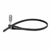 Antivol Vélo Collier De Serrage à Clé Noir Z Lok Hiplok 2 Antivol Vélo Collier De Serrage à Clé Noir Z Lok Hiplok -VTT-BMX Soldes antivol velo collier de serrage a cle noir z lok hiplok full