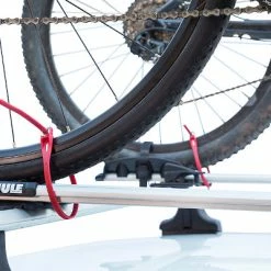 Antivol Vélo Collier De Serrage à Clé Noir Z Lok Hiplok 9 Antivol Vélo Collier De Serrage à Clé Noir Z Lok Hiplok -VTT-BMX Soldes antivol velo collier de serrage a cle noir z lok hiplok full 3