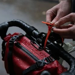 Antivol Vélo Collier De Serrage à Clé Noir Z Lok Hiplok 10 Antivol Vélo Collier De Serrage à Clé Noir Z Lok Hiplok -VTT-BMX Soldes antivol velo collier de serrage a cle noir z lok hiplok full 4