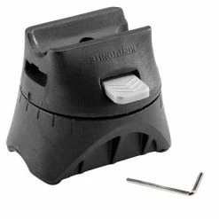 Antivol Vélo Kryptolok Mini 7 Orange - Kryptonite -VTT-BMX Soldes antivol velo kryptolok mini 7 orange kryptonite full 5