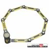 Antivol Vélo Pliant 79 Cm à Clé K9 Onguard -VTT-BMX Soldes antivol velo pliant 79 cm a cle k9 onguard full