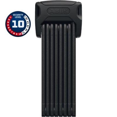 Antivol Vélo Pliant Abus Bordo à Clé 6000K 120 Cm Avec Support 3 Antivol Vélo Pliant Abus Bordo à Clé 6000K 120 Cm Avec Support