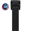 Antivol Vélo Pliant Abus Bordo à Clé 6000K 90 Cm Avec Support 2 Antivol Vélo Pliant Abus Bordo à Clé 6000K 90 Cm Avec Support -VTT-BMX Soldes antivol velo pliant abus bordo a cle 6000k 90 cm avec support full