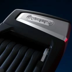 Antivol Vélo Pliant Connecté Avec Alarme Bordo 6500A SmartX Abus -VTT-BMX Soldes antivol velo pliant connecte avec alarme bordo 6500a smartx abus full 6