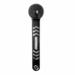 Antivol Vélo Pliant Kryptonite + Support De Cadre Kryptolock 685 -VTT-BMX Soldes antivol velo pliant kryptonite support de cadre kryptolock 685 full 3