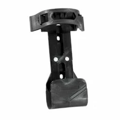 Antivol Vélo Pliant Kryptonite + Support De Cadre Kryptolock 685 -VTT-BMX Soldes antivol velo pliant kryptonite support de cadre kryptolock 685 full 5