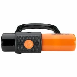 Antivol Vélo U à Clés Kryptonite Evolution Lite Mini 6 6 Antivol Vélo U à Clés Kryptonite Evolution Lite Mini 6 -VTT-BMX Soldes antivol velo u a cles kryptonite evolution lite mini 6 full 2