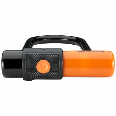 Antivol Vélo U à Clés Kryptonite Evolution Lite Mini 6 4 Antivol Vélo U à Clés Kryptonite Evolution Lite Mini 6 – Image 2