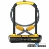 Antivol Vélo U à Code Et Câble 120 Cm Bulldog Combo DT Onguard 1 Antivol Vélo U à Code Et Câble 120 Cm Bulldog Combo DT Onguard -VTT-BMX Soldes antivol velo u a code et cable 120 cm bulldog combo dt onguard full