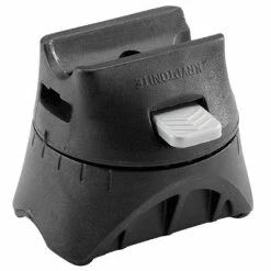 Antivol Vélo U Avec Support De Fixation Evolution STD Kryptonite 7 Antivol Vélo U Avec Support De Fixation Evolution STD Kryptonite -VTT-BMX Soldes antivol velo u avec support de fixation evolution std kryptonite full 2