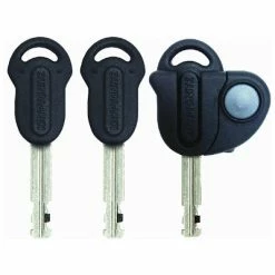 Antivol Vélo U Avec Support De Fixation Evolution STD Kryptonite 9 Antivol Vélo U Avec Support De Fixation Evolution STD Kryptonite -VTT-BMX Soldes antivol velo u avec support de fixation evolution std kryptonite full 4