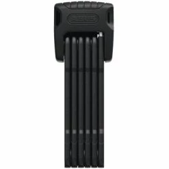 Antivol Vélo U Pliant Abus Bordo Granit 6500K/90 Avec Support 7 Antivol Vélo U Pliant Abus Bordo Granit 6500K/90 Avec Support -VTT-BMX Soldes antivol velo u pliant abus bordo granit 6500k 90 avec support full 3