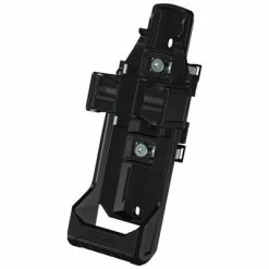 Antivol Vélo U Pliant Bordo Granit X-Plus 6500 110 Cm - Abus -VTT-BMX Soldes antivol velo u pliant bordo granit x plus 6500 110 cm abus full 4