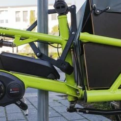 Antivol Vélo U Pliant Bordo Granit X-Plus 6500 110 Cm - Abus -VTT-BMX Soldes antivol velo u pliant bordo granit x plus 6500 110 cm abus full 6