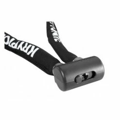 Antivol Vélo U Pliant Keeper 810 Fold - Kryptonite -VTT-BMX Soldes antivol velo u pliant keeper 810 fold kryptonite full 4