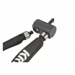 Antivol Vélo U Pliant Keeper 810 Fold - Kryptonite -VTT-BMX Soldes antivol velo u pliant keeper 810 fold kryptonite full 5