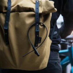 Antivol Z Lok Combo Hiplok Noir Pour Vélo -VTT-BMX Soldes antivol z lok combo hiplok noir pour velo full 3