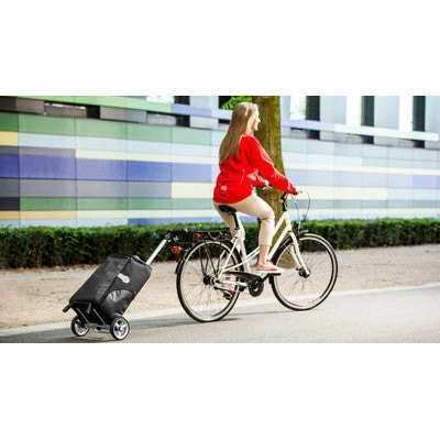 Attache G1 Pull Easy Sur Porte-bagages Andersen 5 Attache G1 Pull Easy Sur Porte-bagages Andersen – Image 3