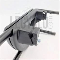 Attache G1 Pull Easy Sur Porte-bagages Andersen 9 Attache G1 Pull Easy Sur Porte-bagages Andersen -VTT-BMX Soldes attache g1 pull easy sur porte bagages andersen full 4