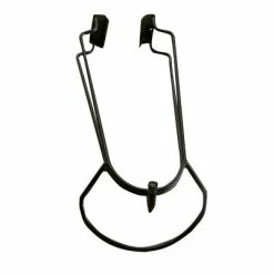 Brandless Attache Pour Remorque Donkey -VTT-BMX Soldes attache pour remorque donkey full 2