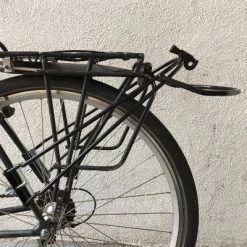 Brandless Attache Pour Remorque Donkey -VTT-BMX Soldes attache pour remorque donkey full 4