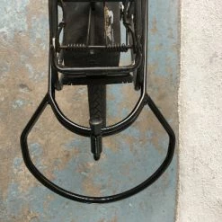 Brandless Attache Pour Remorque Donkey -VTT-BMX Soldes attache pour remorque donkey full 5