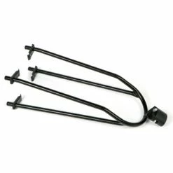 Attache R1 Big Easy Sur Haubans Andersen