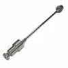 Axe à Serrage Rapide Click N'Crooz Pour Remorque Vélo Croozer -VTT-BMX Soldes axe a serrage rapide click n crooz pour remorque velo croozer full