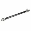 The Robert Axle Project Axe Traversant 12 Mm Pour Remorque Vélo BOB -VTT-BMX Soldes axe traversant 12 mm pour remorque velo bob full