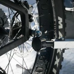 Axe Traversant 12mm Filetage 1.75mm The Robert Axle Project 7 Axe Traversant 12mm Filetage 1.75mm The Robert Axle Project -VTT-BMX Soldes axe traversant 12mm filetage 1 75mm the robert axle project full 3