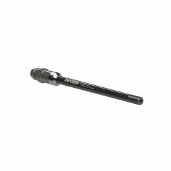 Axe Traversant 12 Mm Pour Remorque Vélo Croozer 15 Axe Traversant 12 Mm Pour Remorque Vélo Croozer -VTT-BMX Soldes axe traversant croozer 12 1 181