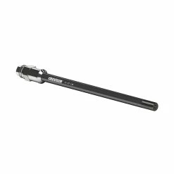 Axe Traversant 12 Mm Pour Remorque Vélo Croozer 16 Axe Traversant 12 Mm Pour Remorque Vélo Croozer -VTT-BMX Soldes axe traversant croozer 12 1 217