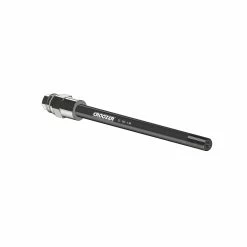Axe Traversant 12 Mm Pour Remorque Vélo Croozer 17 Axe Traversant 12 Mm Pour Remorque Vélo Croozer -VTT-BMX Soldes axe traversant croozer 12 1 5 165