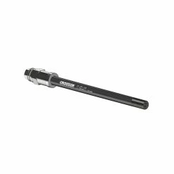 Axe Traversant 12 Mm Pour Remorque Vélo Croozer 18 Axe Traversant 12 Mm Pour Remorque Vélo Croozer -VTT-BMX Soldes axe traversant croozer 12 1 5 178