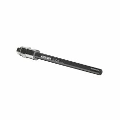 Axe Traversant 12 Mm Pour Remorque Vélo Croozer 19 Axe Traversant 12 Mm Pour Remorque Vélo Croozer -VTT-BMX Soldes axe traversant croozer 12 1 5 209