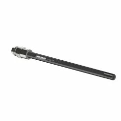 Axe Traversant 12 Mm Pour Remorque Vélo Croozer 20 Axe Traversant 12 Mm Pour Remorque Vélo Croozer -VTT-BMX Soldes axe traversant croozer 12 1 5 229
