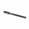 Axe Traversant 12 Mm Pour Remorque Vélo Croozer -VTT-BMX Soldes axe traversant croozer 12 1 75 180